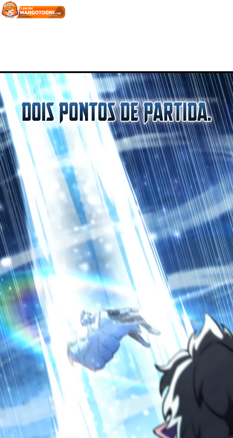 Read Roteiro Quebrado PT Manga Online