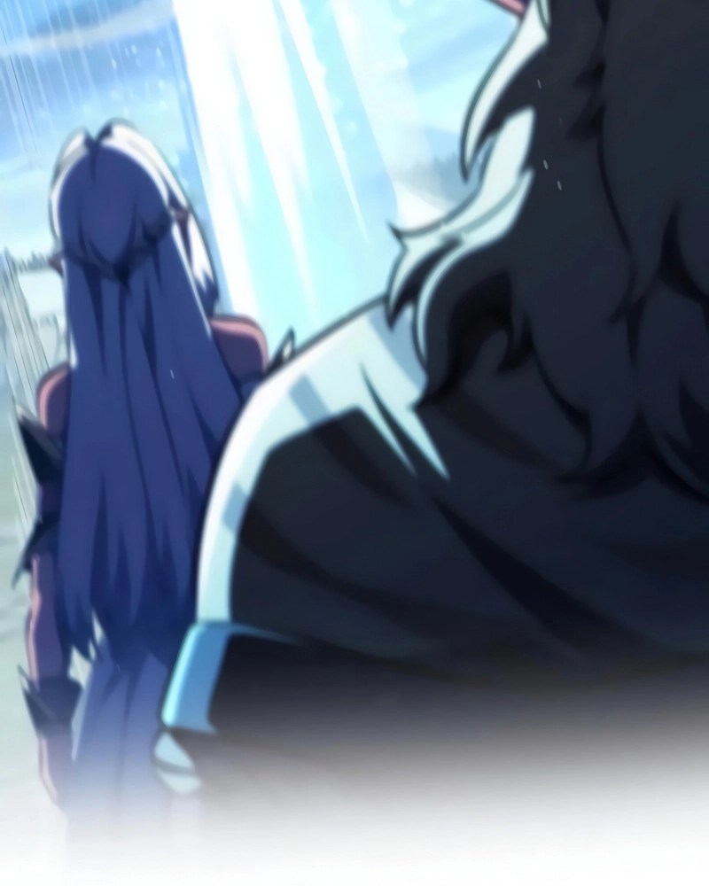 Read Roteiro Quebrado PT Manga Online