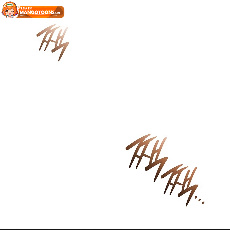 Read Roteiro Quebrado PT Manga Online