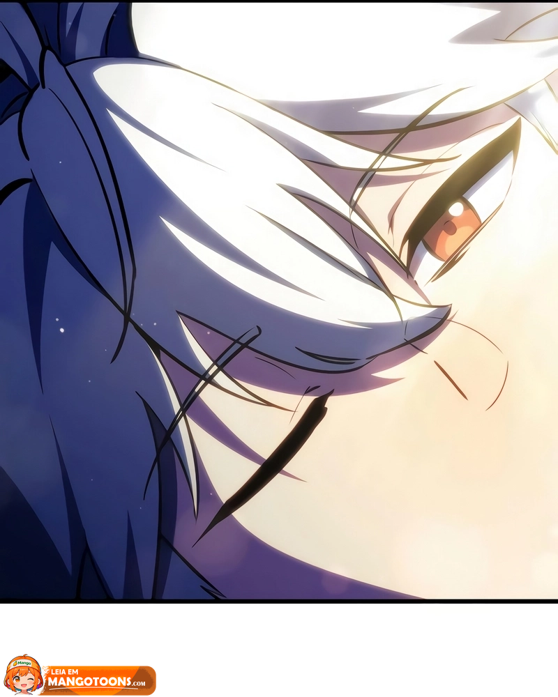 Read Roteiro Quebrado PT Manga Online