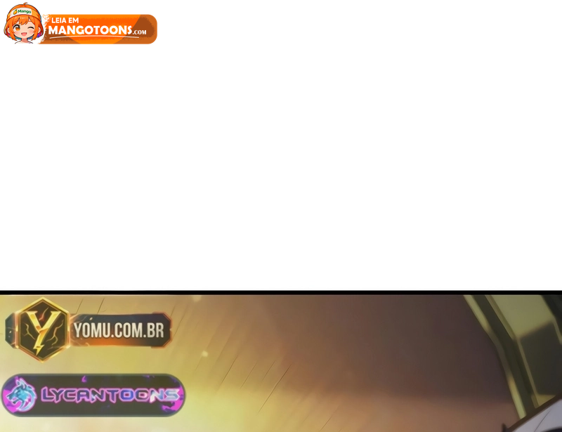 Read Roteiro Quebrado PT Manga Online