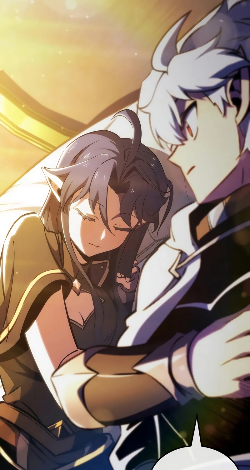 Read Roteiro Quebrado PT Manga Online