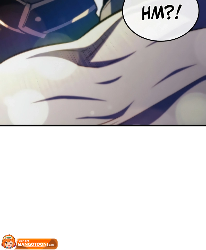 Read Roteiro Quebrado PT Manga Online