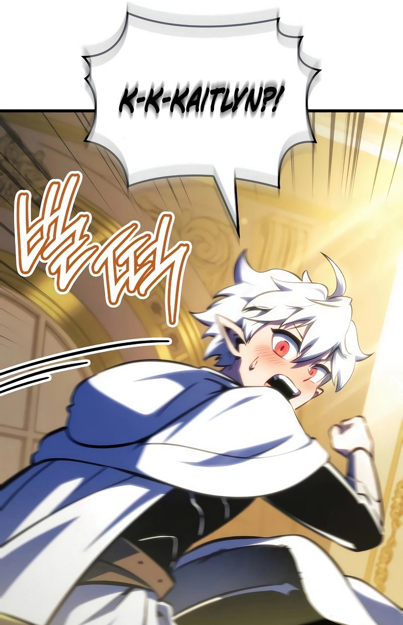 Read Roteiro Quebrado PT Manga Online