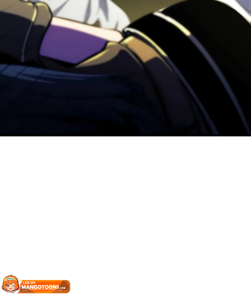 Read Roteiro Quebrado PT Manga Online