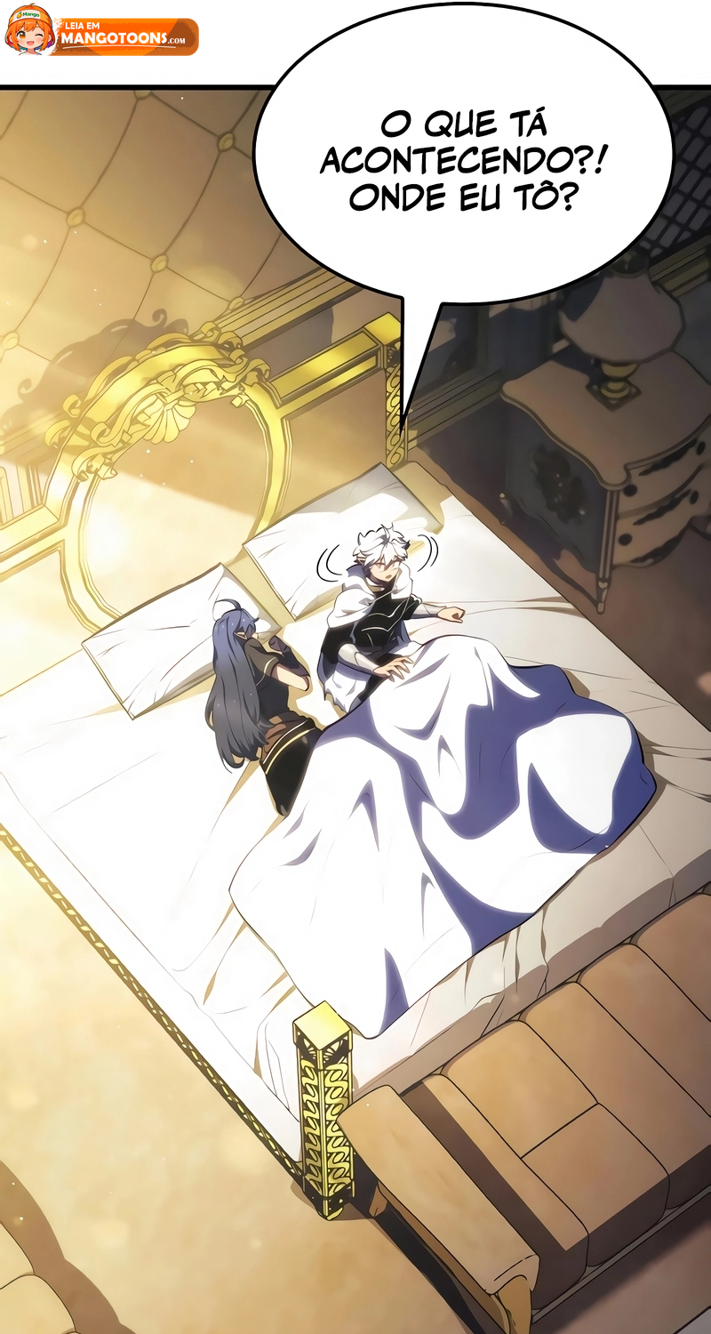 Read Roteiro Quebrado PT Manga Online