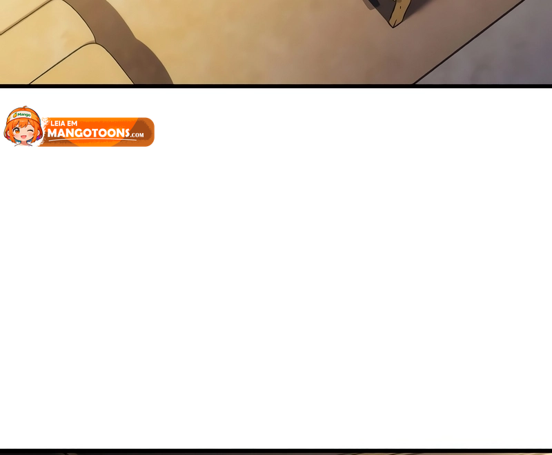 Read Roteiro Quebrado PT Manga Online