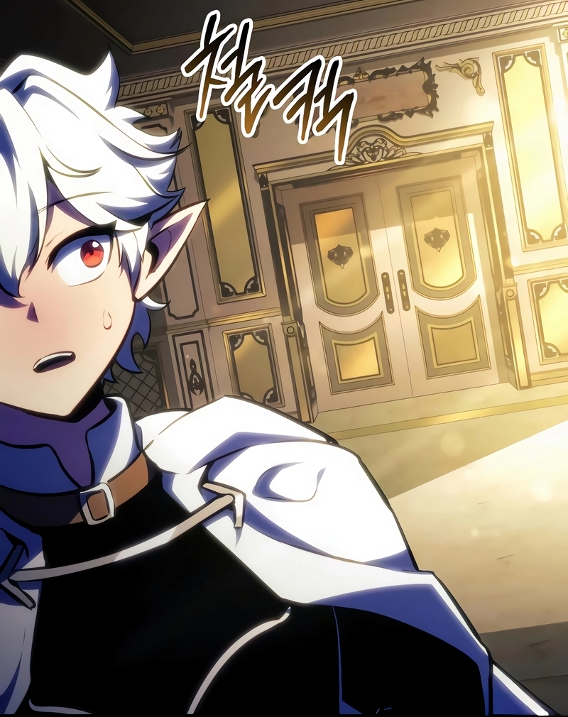 Read Roteiro Quebrado PT Manga Online