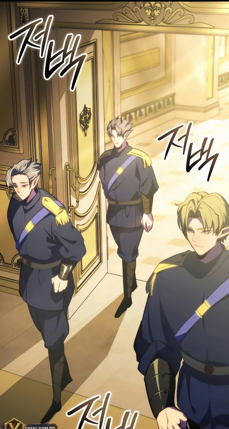 Read Roteiro Quebrado PT Manga Online