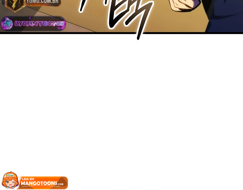 Read Roteiro Quebrado PT Manga Online