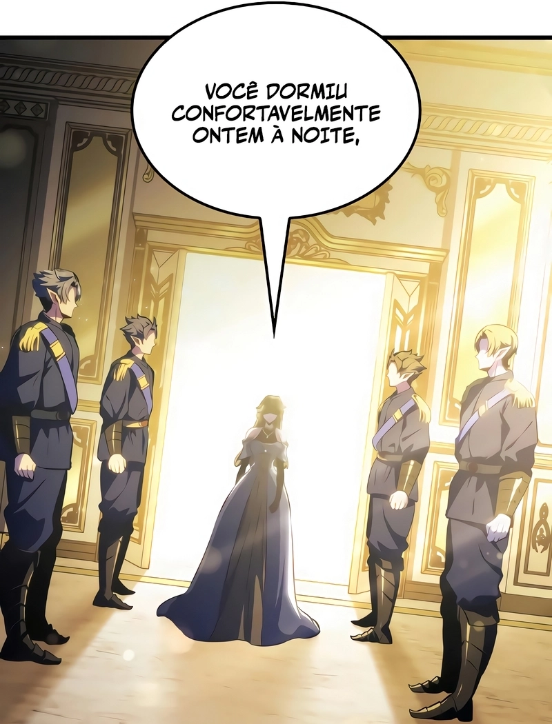 Read Roteiro Quebrado PT Manga Online