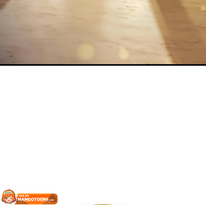 Read Roteiro Quebrado PT Manga Online