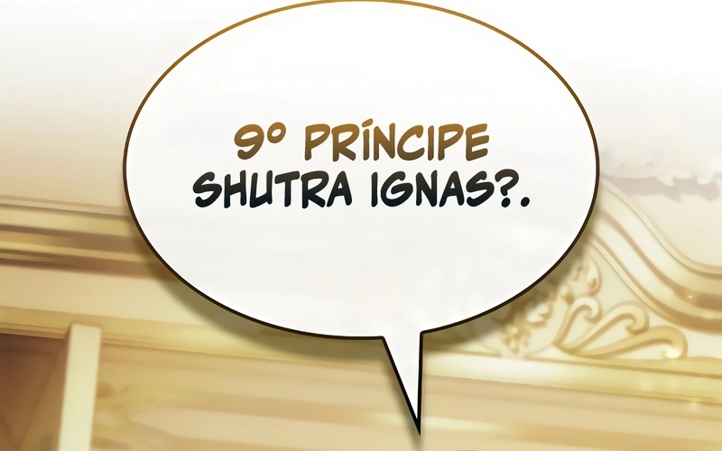 Read Roteiro Quebrado PT Manga Online