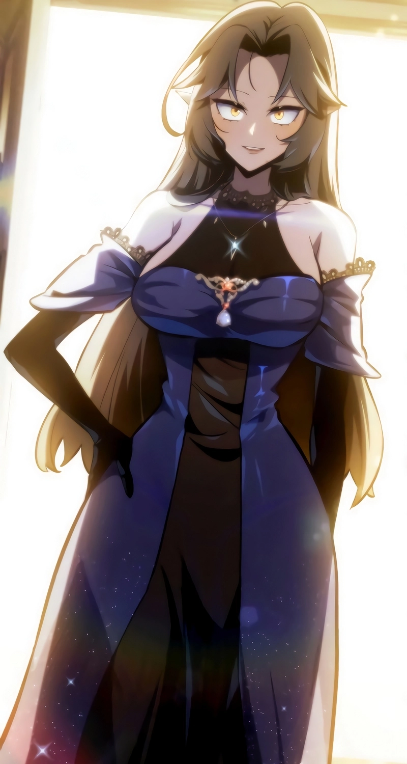 Read Roteiro Quebrado PT Manga Online