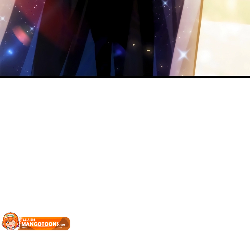 Read Roteiro Quebrado PT Manga Online