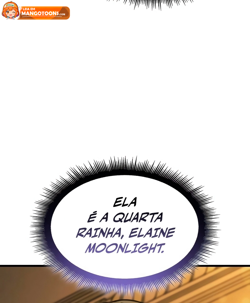 Read Roteiro Quebrado PT Manga Online