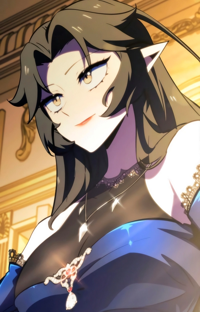 Read Roteiro Quebrado PT Manga Online