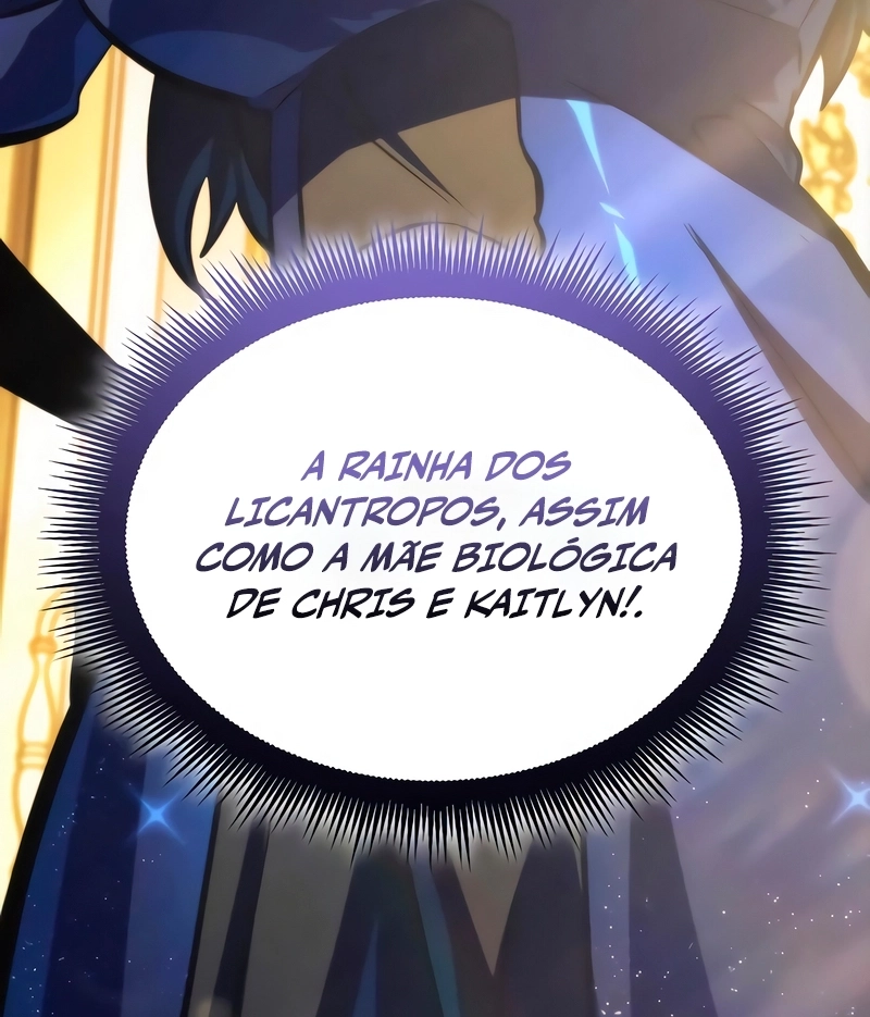 Read Roteiro Quebrado PT Manga Online