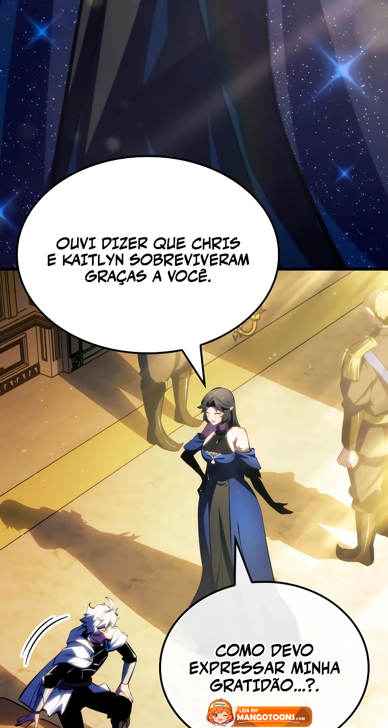 Read Roteiro Quebrado PT Manga Online