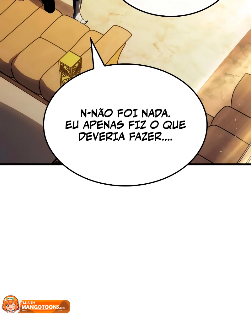 Read Roteiro Quebrado PT Manga Online