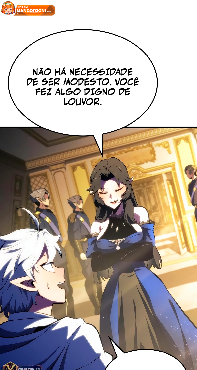 Read Roteiro Quebrado PT Manga Online