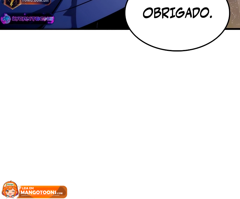 Read Roteiro Quebrado PT Manga Online