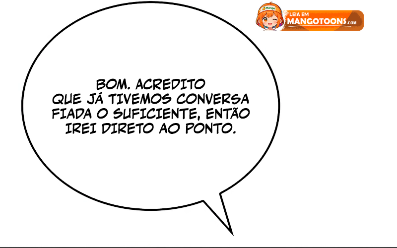 Read Roteiro Quebrado PT Manga Online