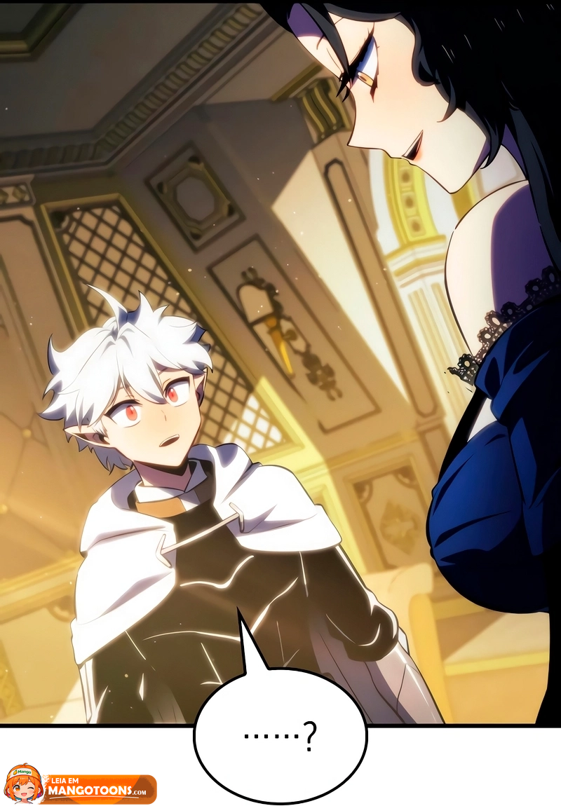 Read Roteiro Quebrado PT Manga Online