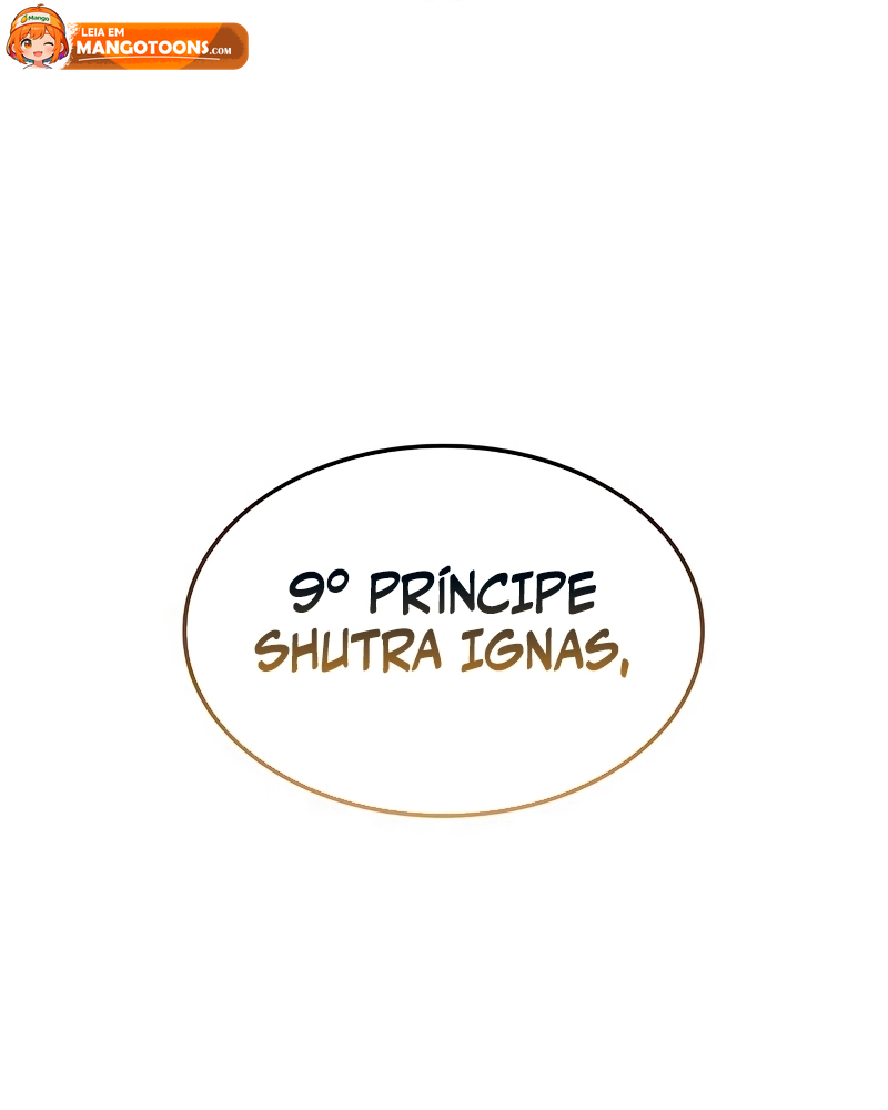 Read Roteiro Quebrado PT Manga Online