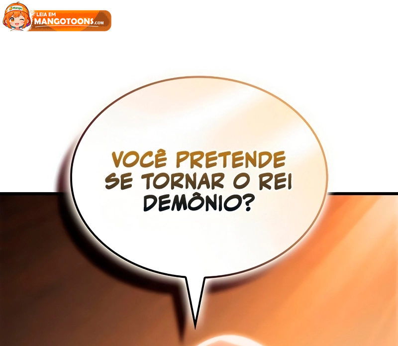 Read Roteiro Quebrado PT Manga Online