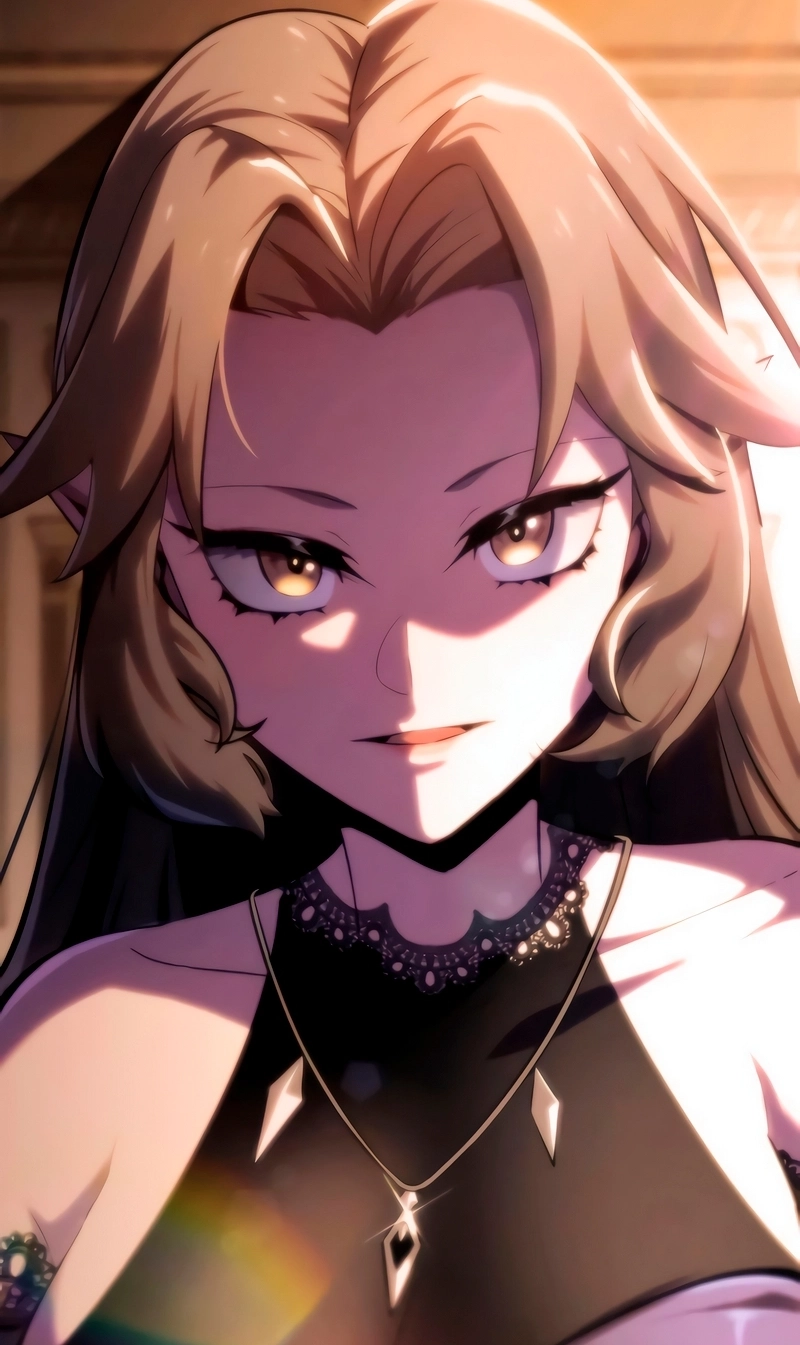 Read Roteiro Quebrado PT Manga Online