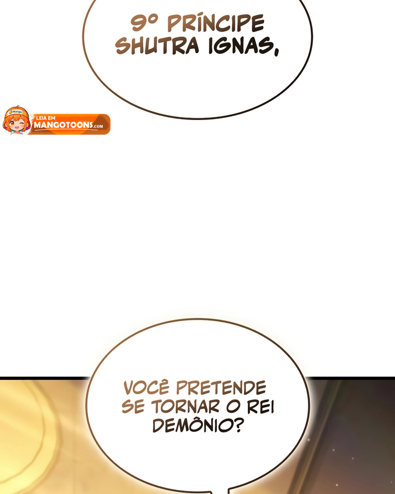 Read Roteiro Quebrado PT Manga Online
