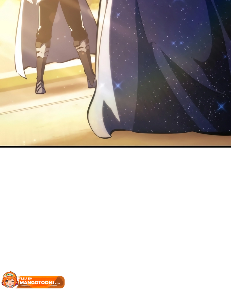 Read Roteiro Quebrado PT Manga Online