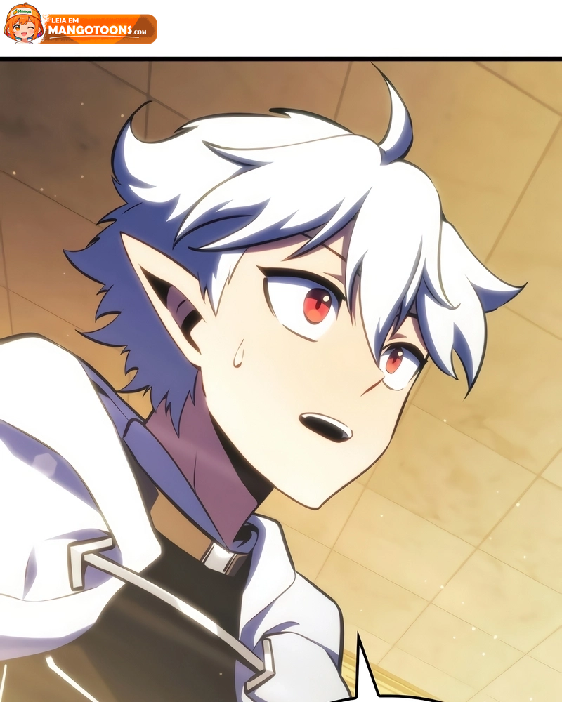 Read Roteiro Quebrado PT Manga Online