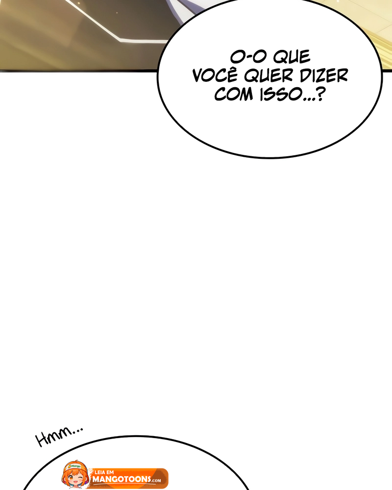Read Roteiro Quebrado PT Manga Online