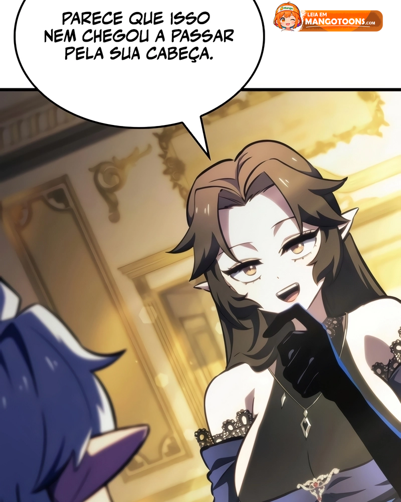 Read Roteiro Quebrado PT Manga Online