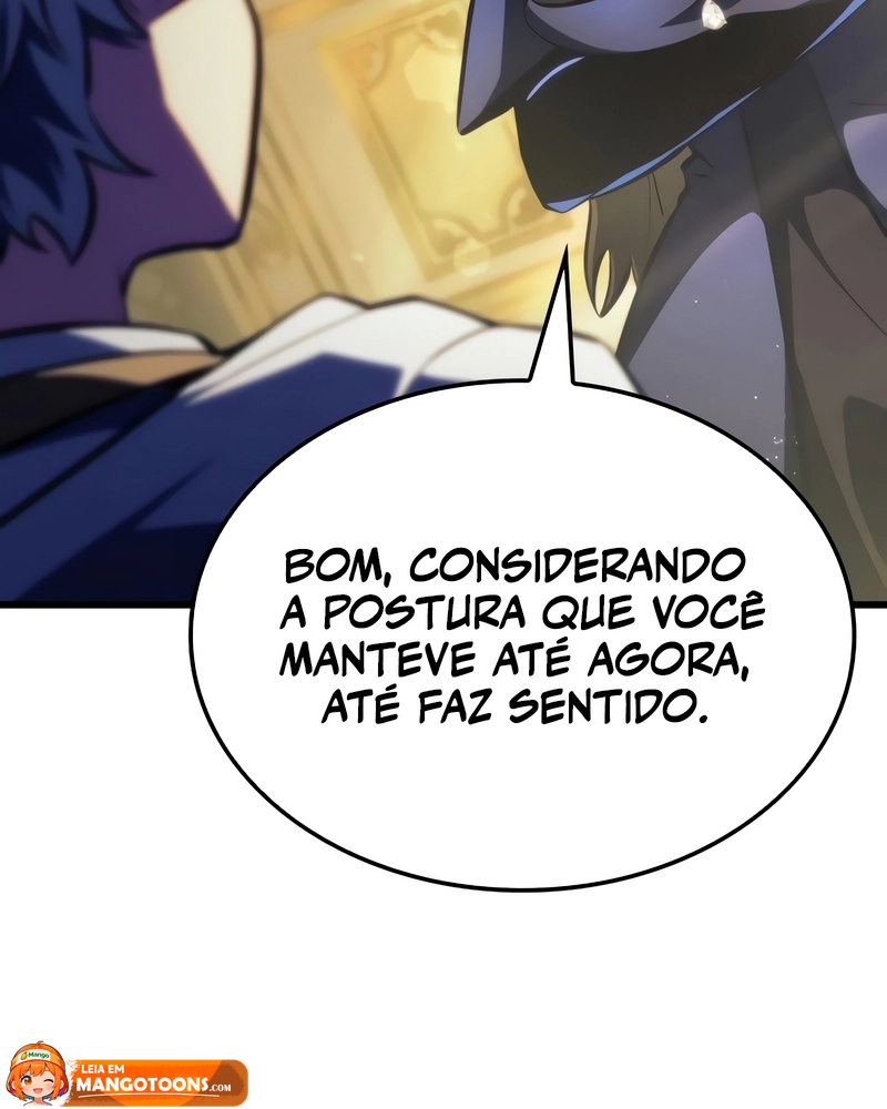 Read Roteiro Quebrado PT Manga Online