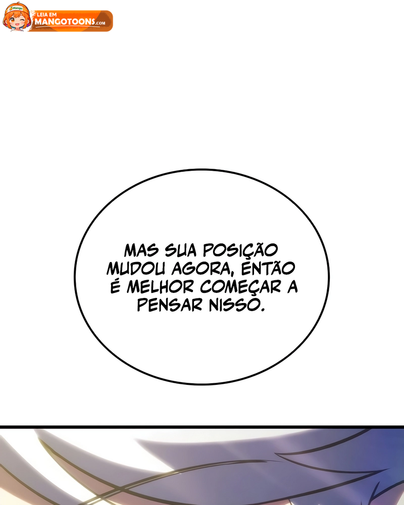 Read Roteiro Quebrado PT Manga Online