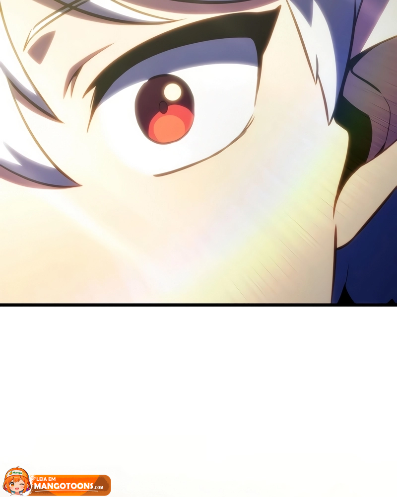 Read Roteiro Quebrado PT Manga Online