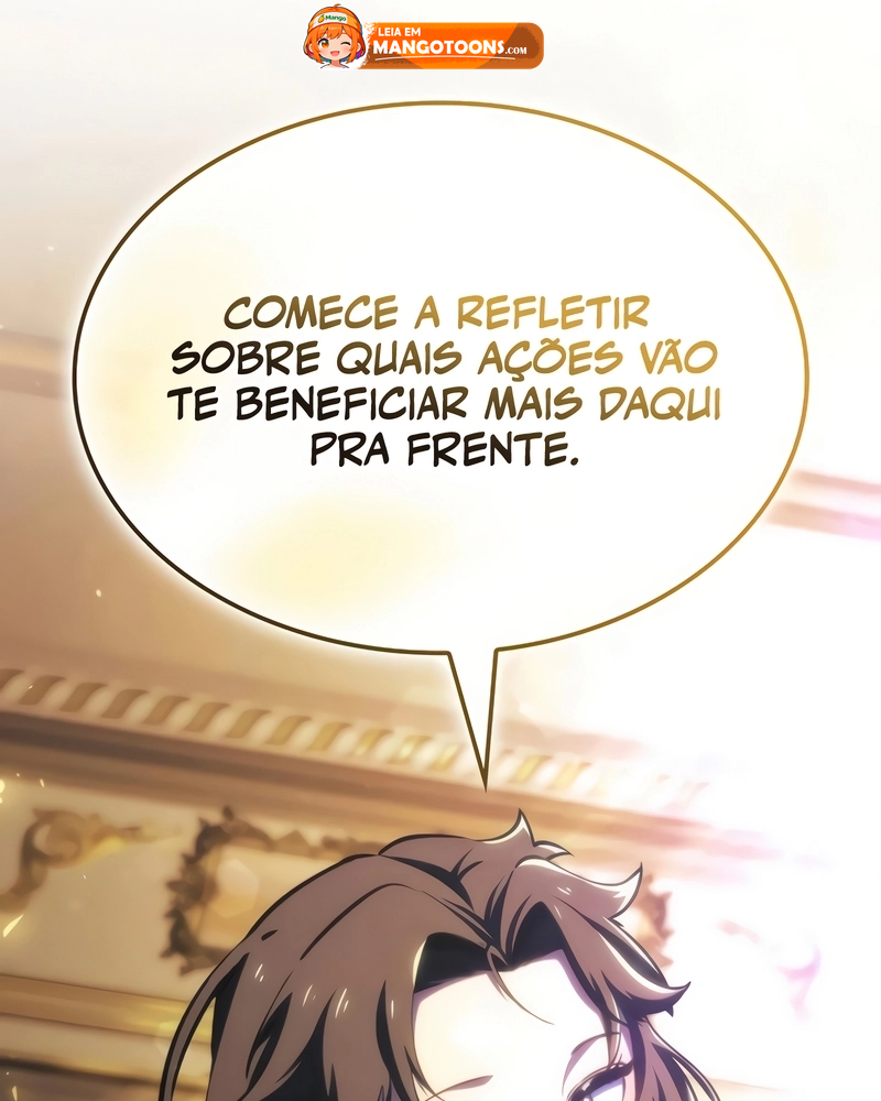 Read Roteiro Quebrado PT Manga Online