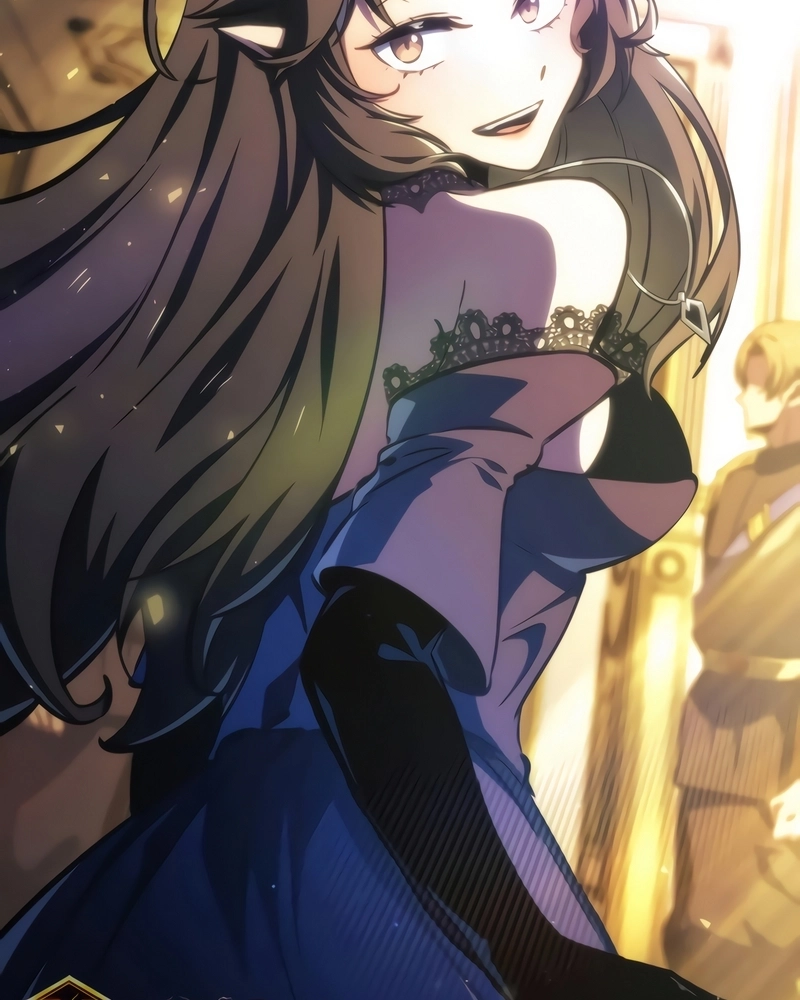 Read Roteiro Quebrado PT Manga Online