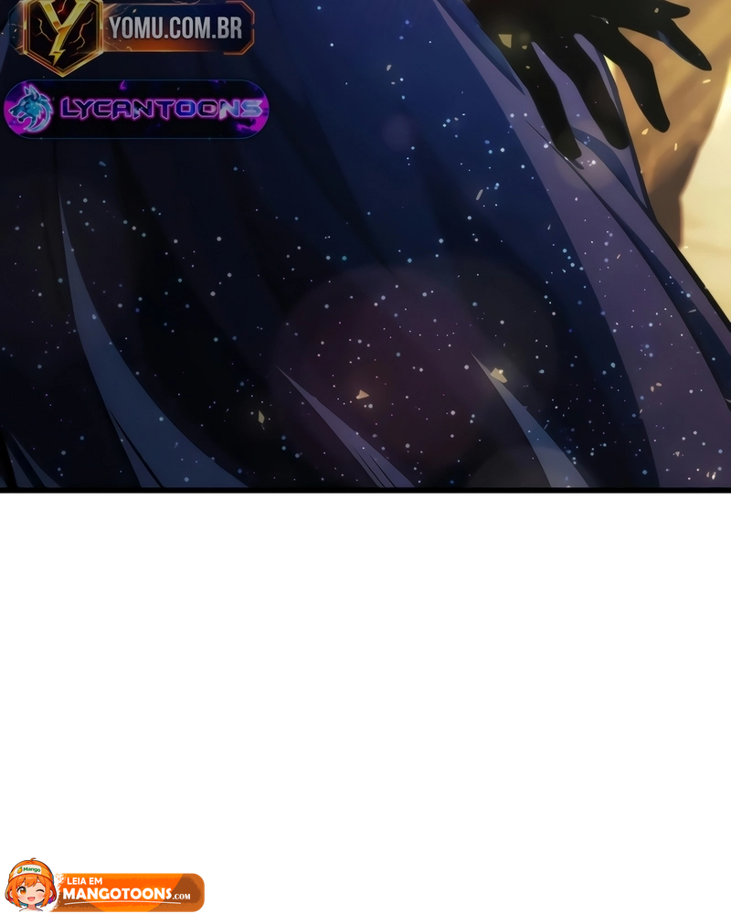 Read Roteiro Quebrado PT Manga Online