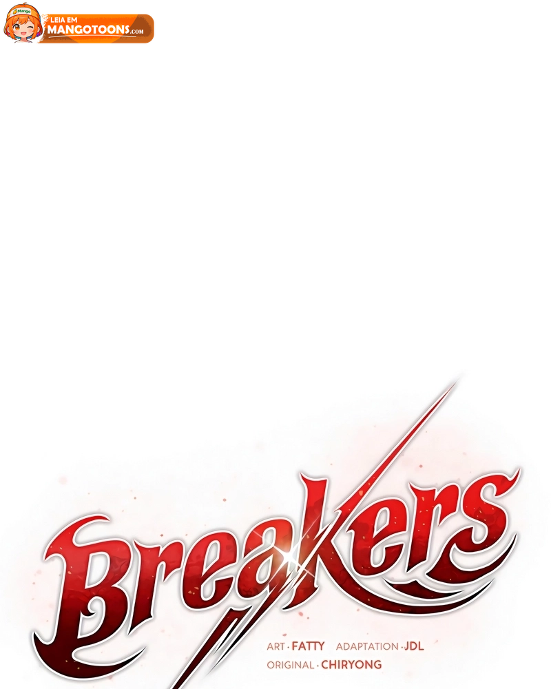 Read Roteiro Quebrado PT Manga Online