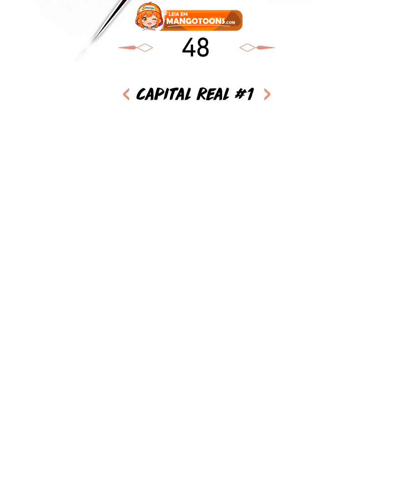 Read Roteiro Quebrado PT Manga Online