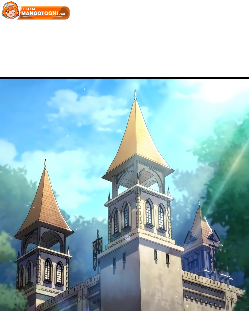 Read Roteiro Quebrado PT Manga Online