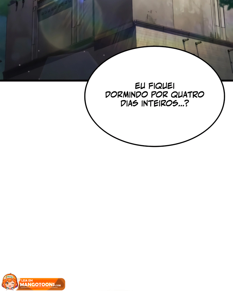 Read Roteiro Quebrado PT Manga Online