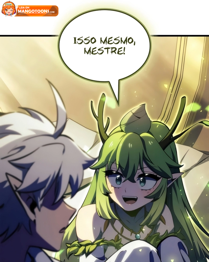 Read Roteiro Quebrado PT Manga Online