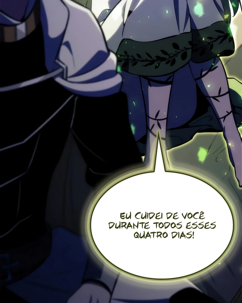Read Roteiro Quebrado PT Manga Online