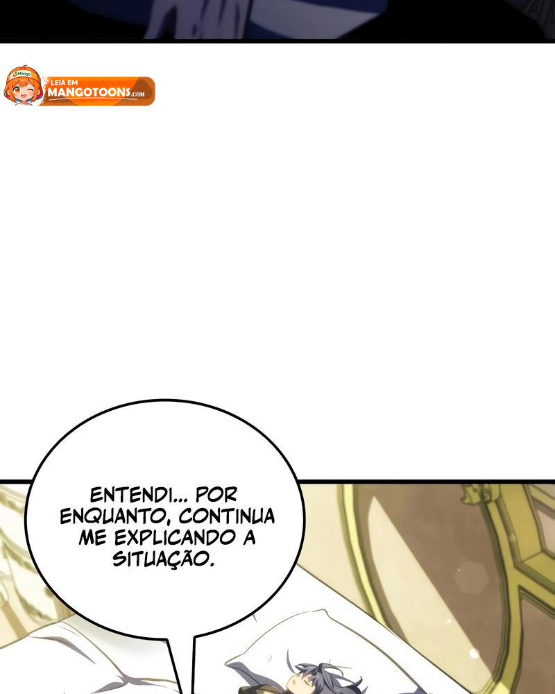 Read Roteiro Quebrado PT Manga Online