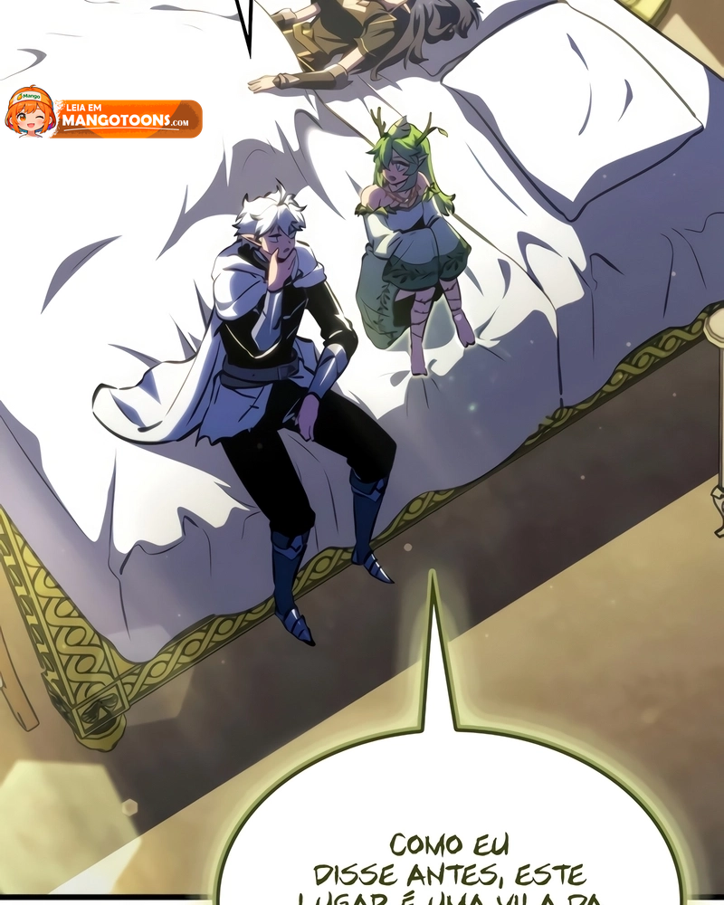 Read Roteiro Quebrado PT Manga Online